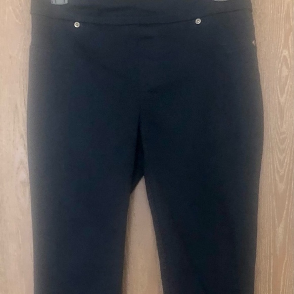 Joseph Ribkoff Pants - Picture 6 of 14